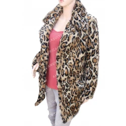 Prick’d Morris Jacket