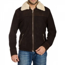 Rick Grimes Jacket The walking Dead