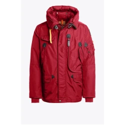 Right Hand Rio Red Jacket