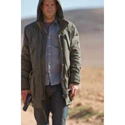 Ryan Reynold Safe House