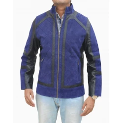 Secret Society of Second Born Royal Costume Secret Society of Second Born Royal Costume