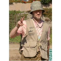 Seth Rogen Platonic S02 Will Vest