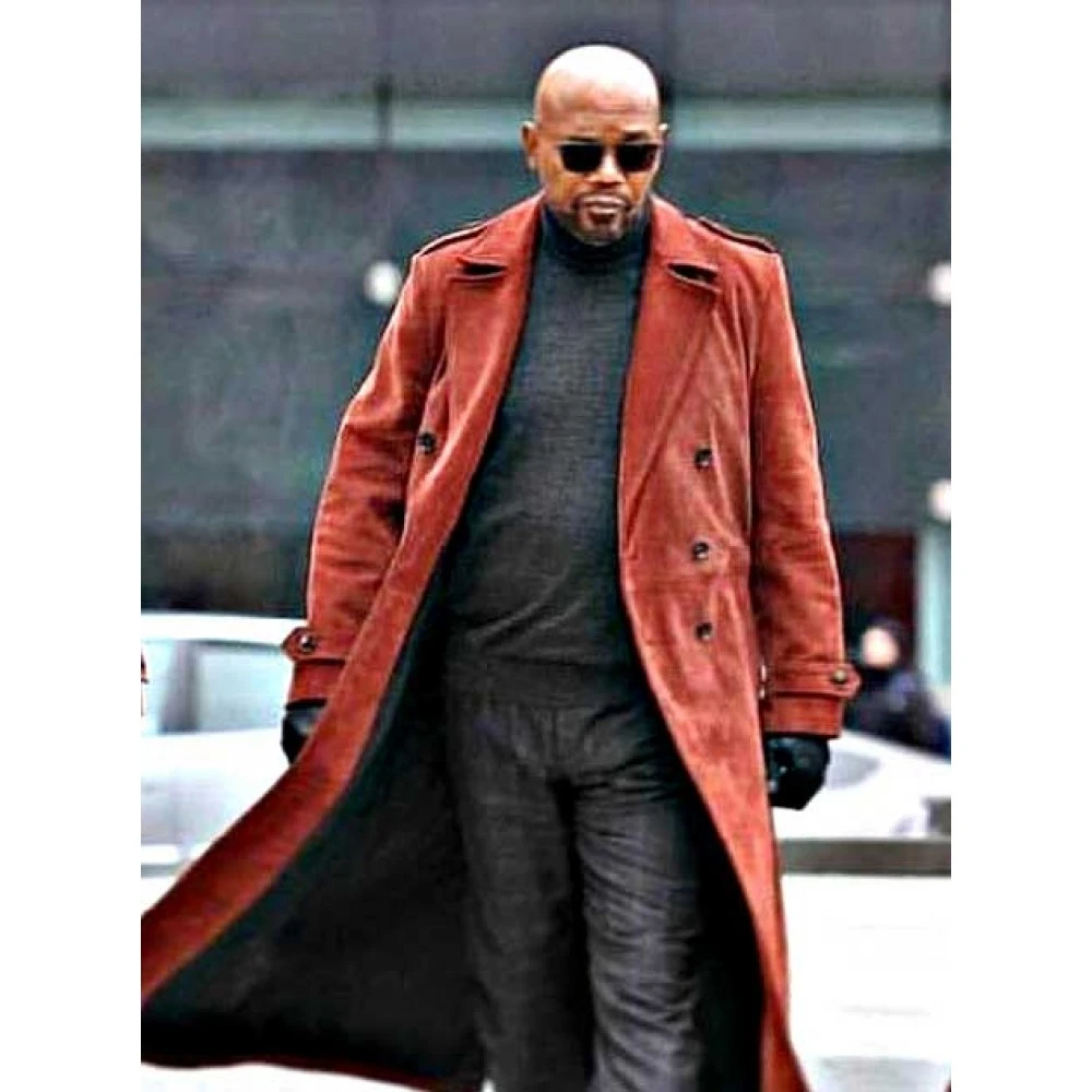 shaft-2019-coat-1000x1000.webp