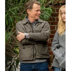 Shining Vale 2022 Terry Phelps Jacket