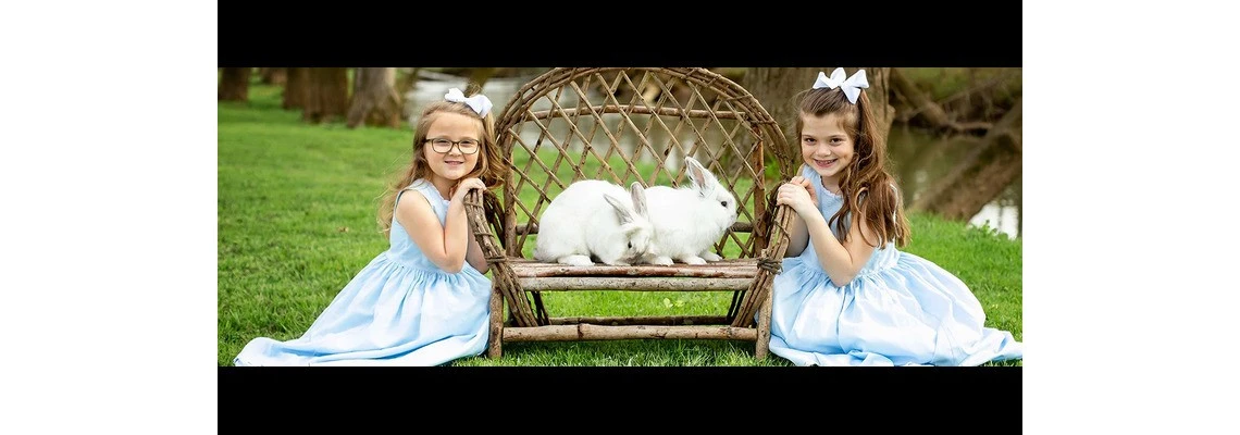 A Comprehensive Guide Shop Easter Dresses For Girls