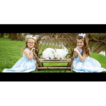 A Comprehensive Guide Shop Easter Dresses For Girls