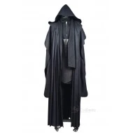 Star Wars Darth Maul Tunic Robe Costume For Men