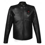 Star Wars Imperial Fighter Pilot Jacket