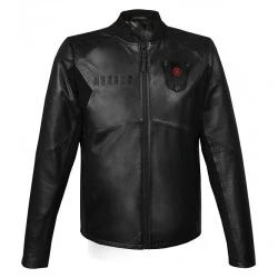 Star Wars Imperial Fighter Pilot Jacket Star Wars Imperial Fighter Pilot Jacket