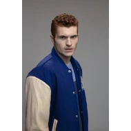 Stargirl Henry King Jr Jacket
