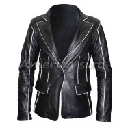 Katherine Heigle State Of Affairs