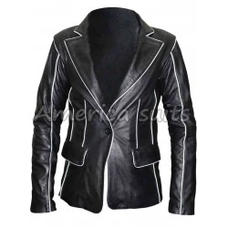 Katherine Heigle State Of Affairs