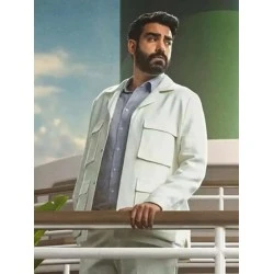 Sunil Death And Other Details Jacket