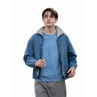 Sunny Dancer 2026 Daniel Quinn Toye Blue Jacket 