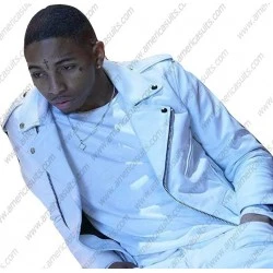 Superfly Kaalan Kr Walker Jacket