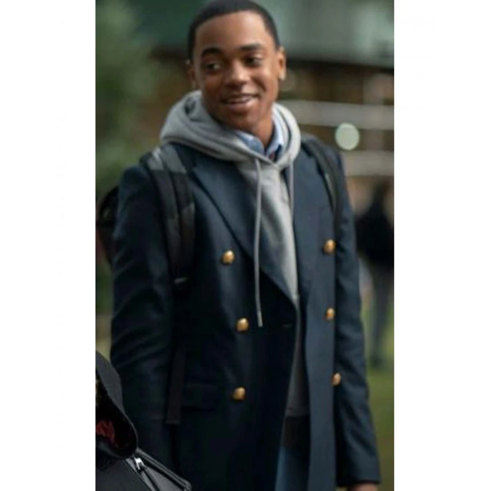 Power-Book-II-Ghost-Michael-