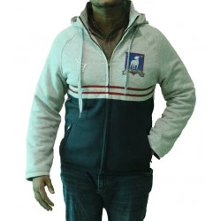 Ted Lasso Jamie Tartt Jacket