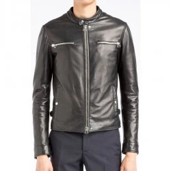 The Defenders Luke Cage Jacket The Defenders Luke Cage Jacket