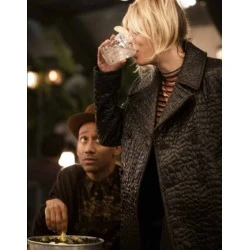 The Flight Attendant Cassie Bowden Jacket