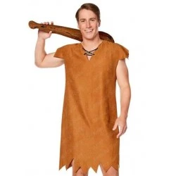The Flintstones Halloween Coat