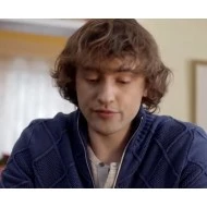 The Knight Before Christmas Sir Cole Sweater Jacket