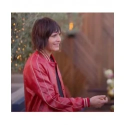 The L Word Generation Q S02 Jacket The L Word Generation Q S02 Jacket