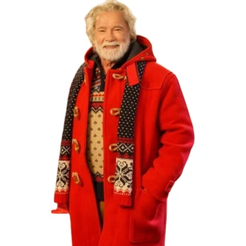 Best Cristmas Outfits  2025