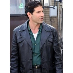 The Many Saints of Newark Jon Bernthal Coat