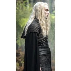 The New Legends of Monkey Tripitaka Jacket 