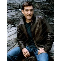 The Passage Justin Cronin Jacket