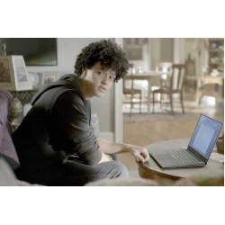 The Society Season 2 Will Leclair Green Jacket