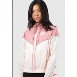 The Society Season 3 Elle Tomkins Jacket 