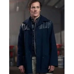 This Town S01 Eamonn Blue Coat