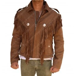 Tiger King: Murder, Mayhem and Madness Joe Exotic Jacket Tiger King: Murder, Mayhem and Madness Joe Exotic Jacket