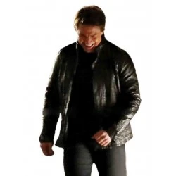 Tom Cruise mission Impossible 5 Rogue Nation