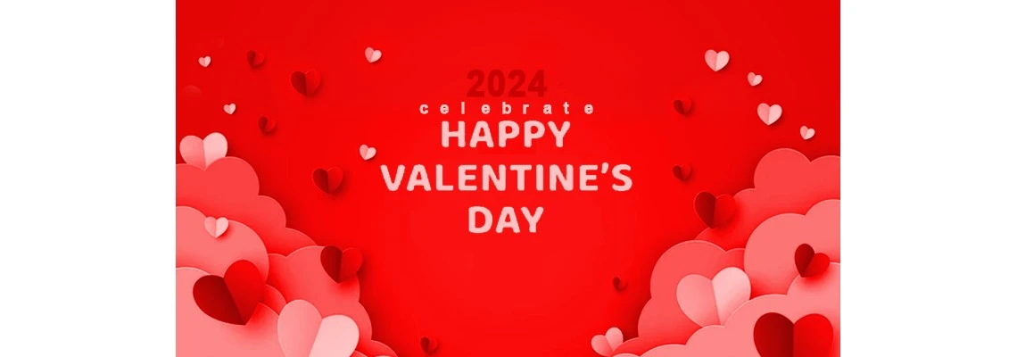 Valentine Special: Top 10 Gift Ideas for Boy Friend