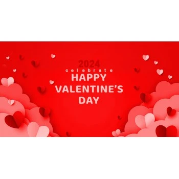 Valentine Special: Top 10 Gift Ideas for Boy Friend