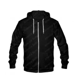 Watch Your Ankles Hoodie