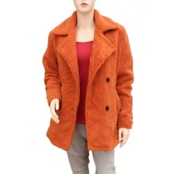 Yellowstone Beth Dutton Jacket