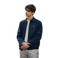 Your Friends and Neighbors Daniel Dale Blue Jacket