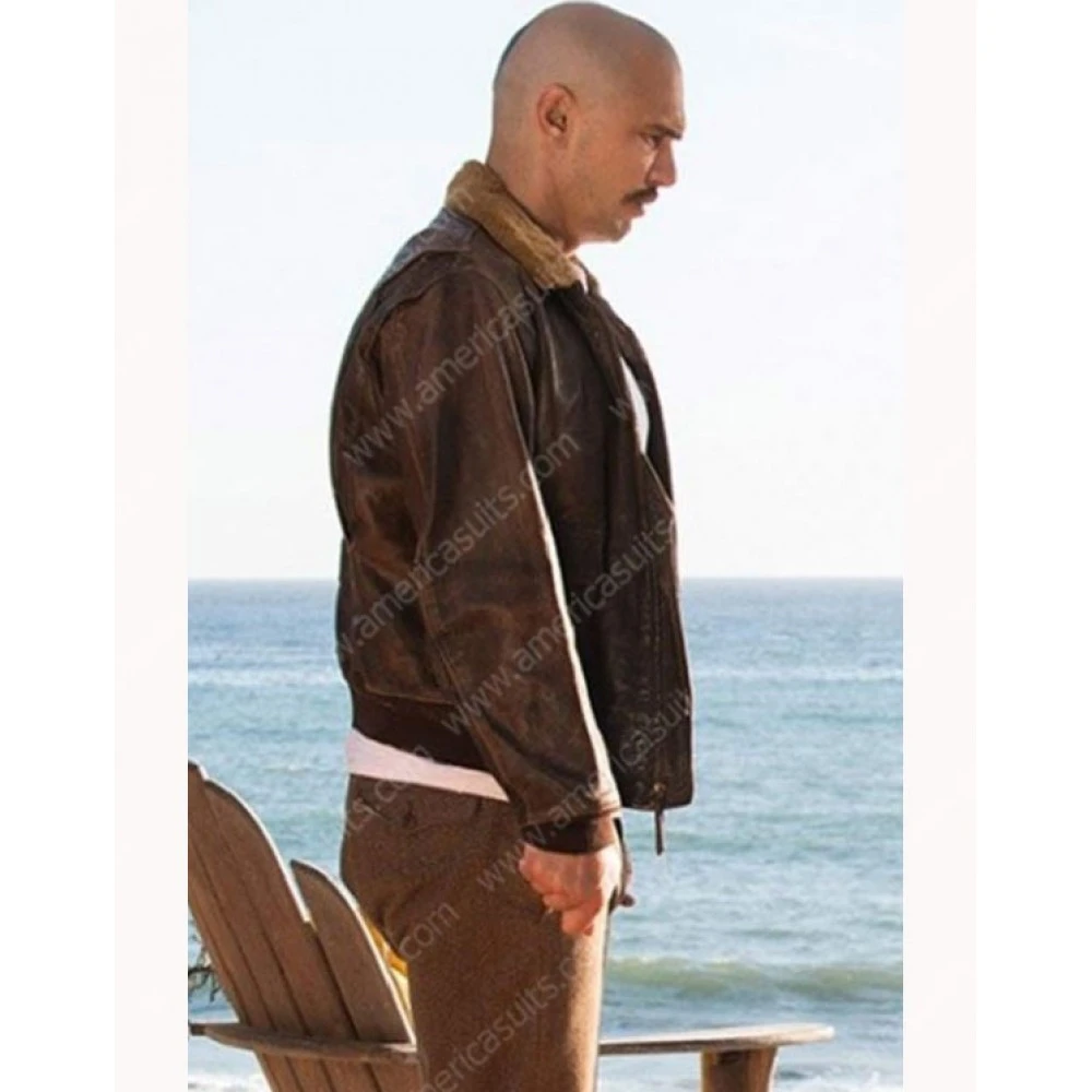 Zeroville-James-Franco-Bomber-