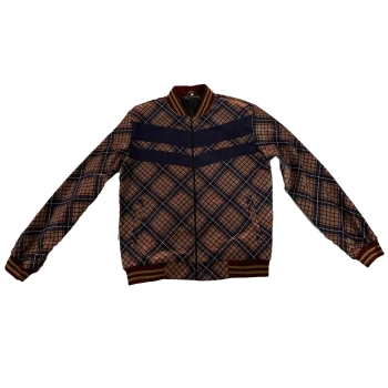 A Breakdown of Bill Murray’s Iconic Jackets and Movie Outfits