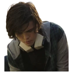 Brothers 2024 Brooks Indergard Tartan Jacket