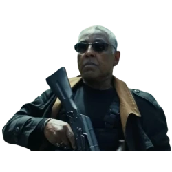 Captain America Brave New World Giancarlo Esposito Jacket Captain America Brave New World Giancarlo Esposito Jacket