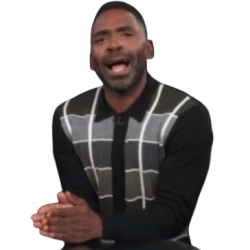 Justin Sylvester Checked Wool Cardigan Justin Sylvester Checked Wool Cardigan