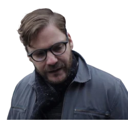 The Franchise Daniel Bruhl Jacket The Franchise Daniel Bruhl Jacket