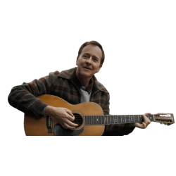 A Complete Unknown Edward Norton Jacket