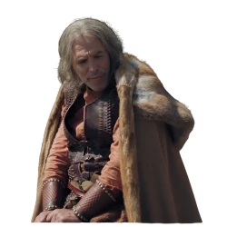 Andrew Readman The Pendragon Cycle Rise of the Merlin Coat