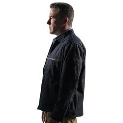 Ben Affleck The Accountant 2 Christian Jacket Ben Affleck The Accountant 2 Christian Jacket