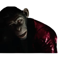 Better Man 2024 Robbie Williams Pink Coat